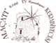 ALACATI KURABIYECISI GIDA TUR.INS.SAN.TIC.LTD STI