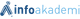 Info Akademi