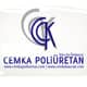 Cemka Poliuretan Kaucuk Oto. Ltd. Sti