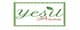 Yesil Anne Ekolojik Urunler Ltd Sti