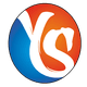Yeksun As