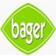 Bager Plastik