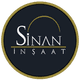 Sinan Insaat