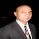 Firatpen Manisa Bayii
