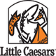 Little Caesras