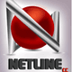 Netline Danismanlik Ltd. Sti