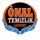 Onal Hali Ve Koltuk Temizleme