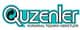 Quzenler Kurumsal Tedarik Hizmetleri