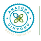 Anatura Organik