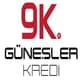 Gunesler Yapi Insaat