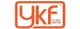 Ykf Et Isleme Makineleri