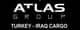 Atlas Group