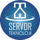 Servor Teknoloji Iletisim Bilgisayar Ltd.Sti.