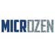 Microzen