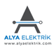 Alya Elektrik
