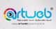 Art Web Tasarim