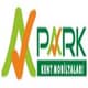 A Park Kent Mobilyalari