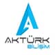 Akturk Bilisim
