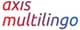 Axis Multilingo