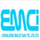Emci Aydinlatma Proje Imalat