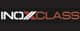 Inoxclass Endustriyel Mutfak Ltd. Sti.