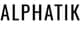 Alphatik