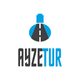 Ayze Tur