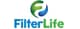 Filterlife Su Aritma Sistemleri