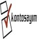 Kontosayim