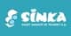 Simka Kagit San.Tic.Ve A.S.