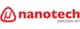 Nanotech Kesici Takim Makina San Ve Tic Ltd Sti