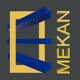 Mekan Design
