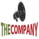 The Company