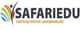 Safariedu