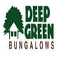 Deep Green Pansiyon
