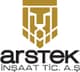Arstek Insaat A.S
