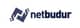 Netbudur Telekomunikasyon Ltd. Sti.