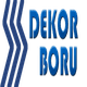 Dekorboru Metal Ltd Sti