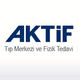 Aktif Tip Merkezi
