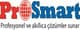Prosmart Muhendislik Mimarlik Bilisim Ins. Ve Dan. Hiz.