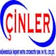 Cinler Muhendislik