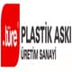 Ture Plastik Aski Sanayi