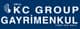 Urla Kc Group Gayrimenkul