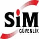 Sim Guvenlik Alarm Takip Merkezi