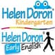 Aktuel Dil Egitim Hizmetleri Tic. Ltd. Sti