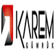 Karem Gumruk