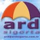 Ard Sigorta Acentesi