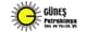 GUNES PETROKIMYA SAN.TIC.LTD STI