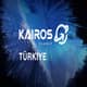 Kairos Teknoloji
