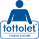 Tottolet